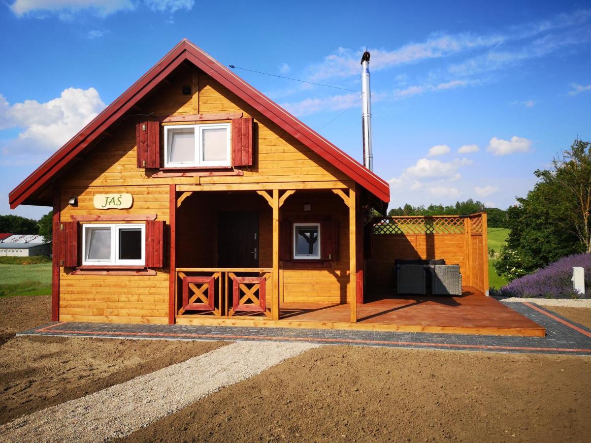Apartamenty, Zielone Wzgorze Wiktora W Mikolajkach Mikołajki Kamer foto