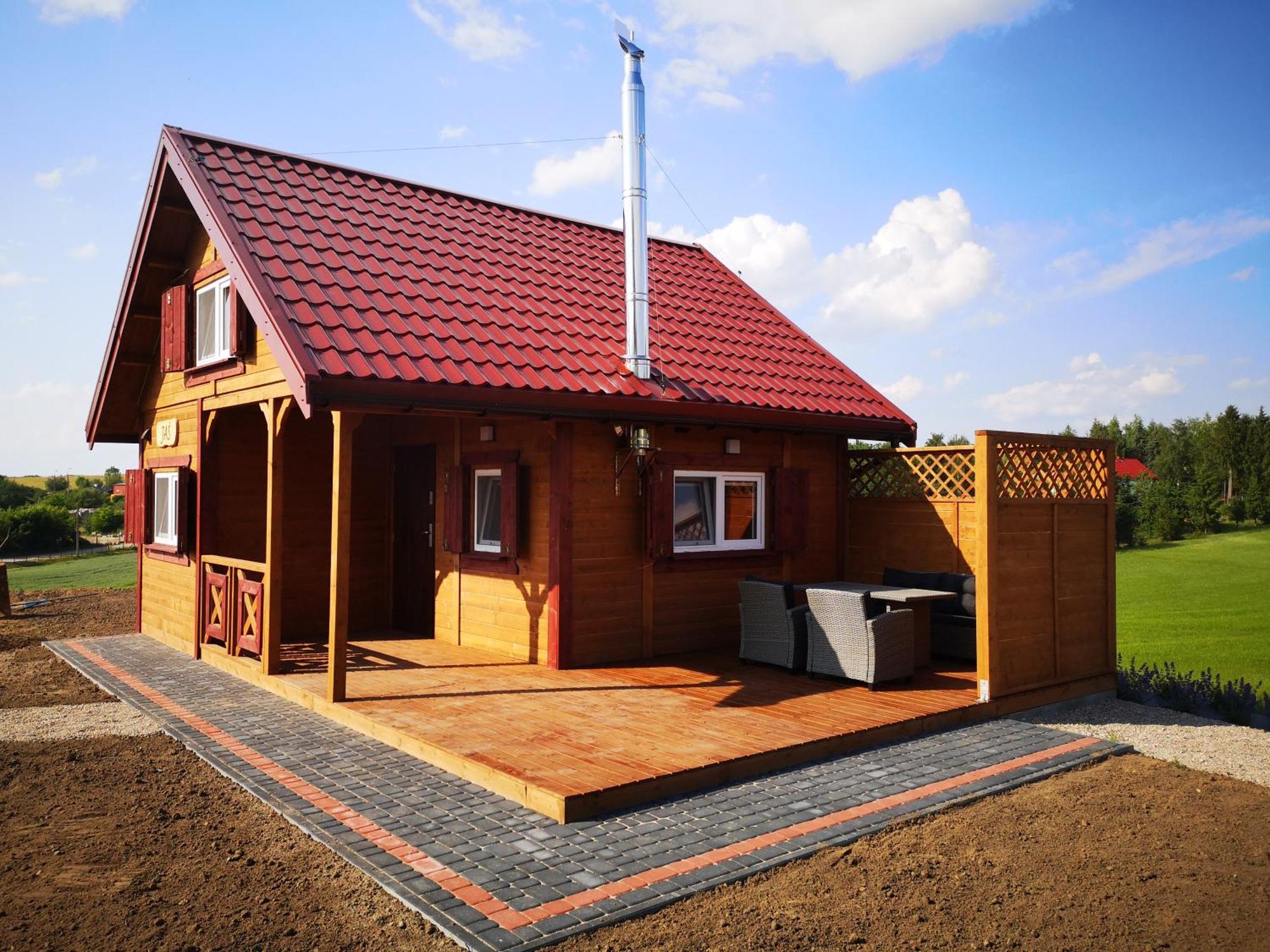 Apartamenty, Zielone Wzgorze Wiktora W Mikolajkach Mikołajki Buitenkant foto
