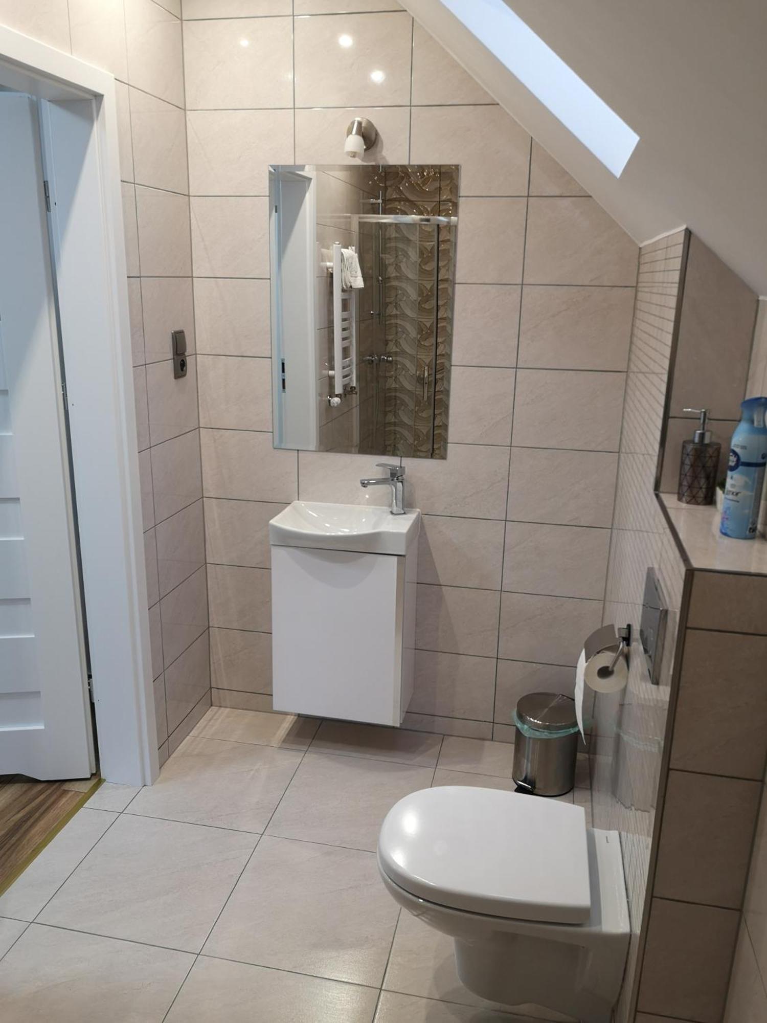 Apartamenty, Zielone Wzgorze Wiktora W Mikolajkach Mikołajki Kamer foto