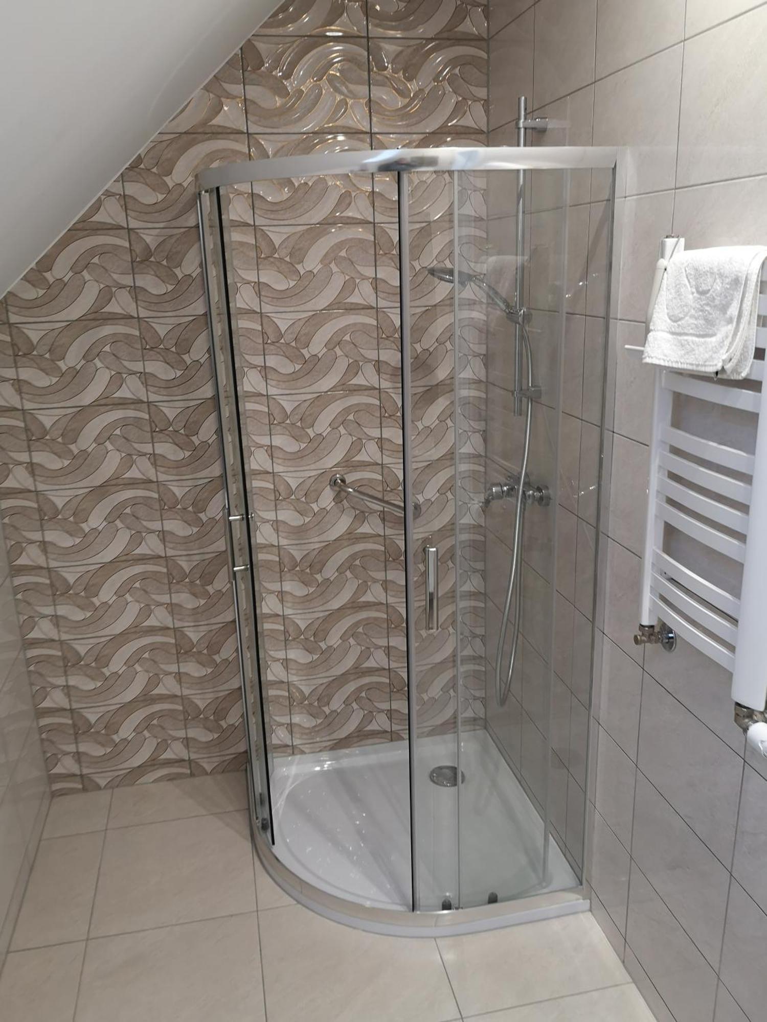 Apartamenty, Zielone Wzgorze Wiktora W Mikolajkach Mikołajki Kamer foto