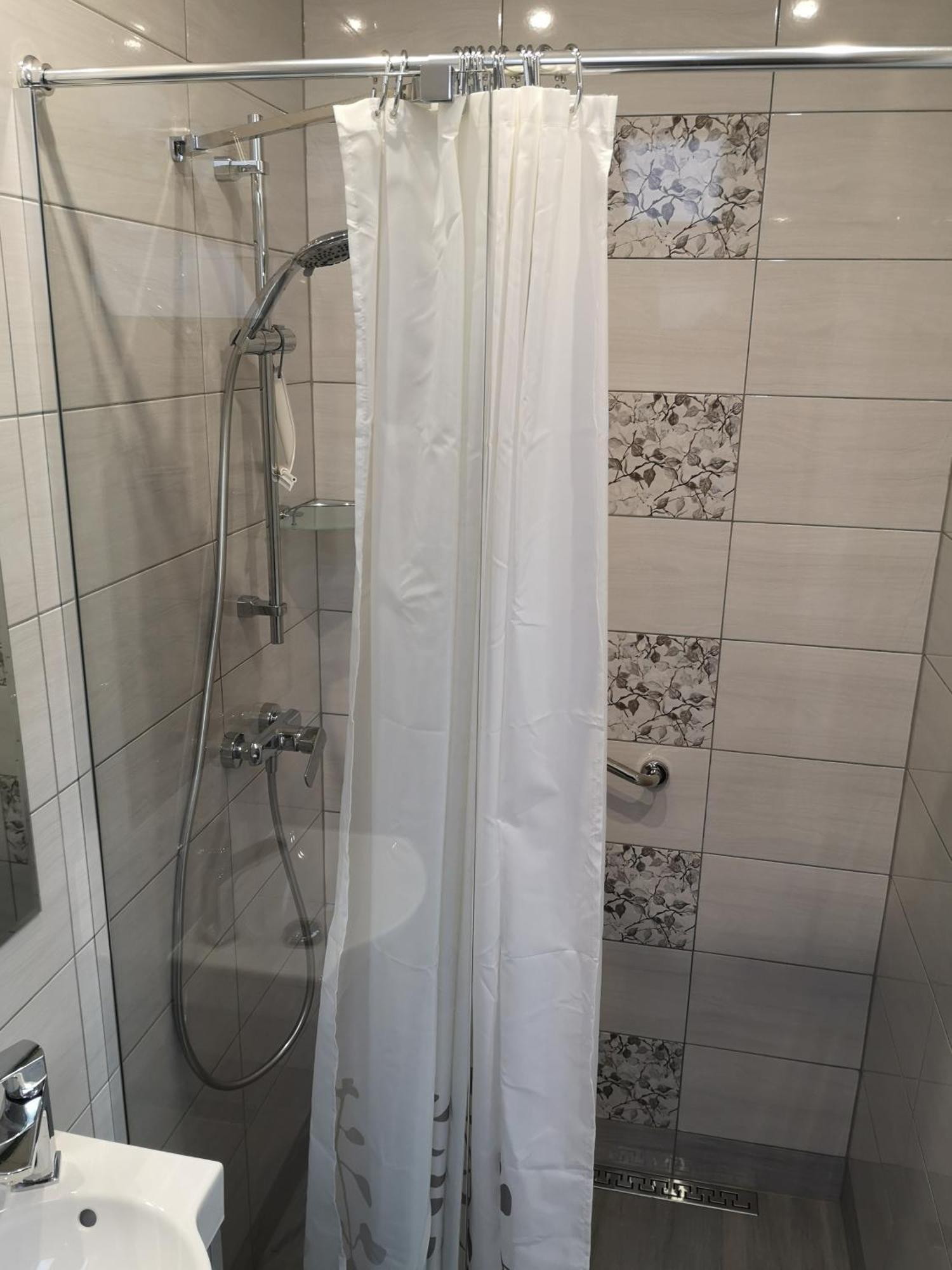 Apartamenty, Zielone Wzgorze Wiktora W Mikolajkach Mikołajki Kamer foto